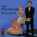 The Fleetwoods